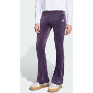 Velvet Broek