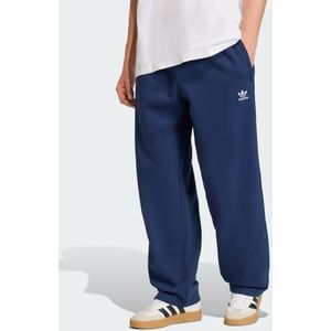 ADIDAS ORIGINALS Broek  blauw