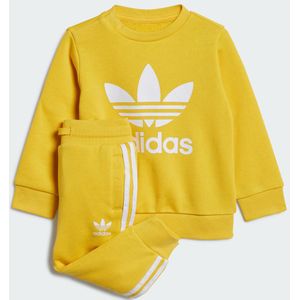 Sweatshirt Set