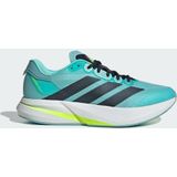 adidas - Duramo Speed 2 - Hardloopschoenen - Turquoise
