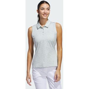 Ultimate365 Jacquard Poloshirt