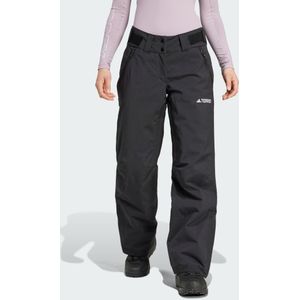 Terrex Xperior 2L Insulated Stretch Broek