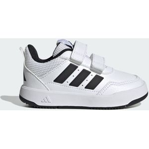 TENSAUR SPORT 3.0 SCHOENEN PEUTERS