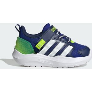 LIGHTORAMA SCHOENEN INFANTS