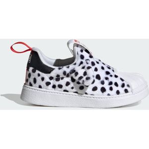 adidas Originals x Disney 101 Dalmatiërs Superstar 360 Schoenen Kids