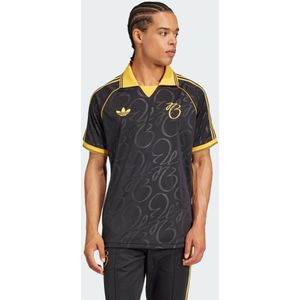 Jude Bellingham Voetbalshirt