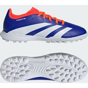 Predator League Turf Voetbalschoenen Kids