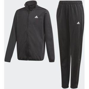 adidas Essentials Trainingspak