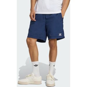 Trefoil Essentials Woven Short