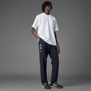 FC Bayern München BSTN Trainingsbroek