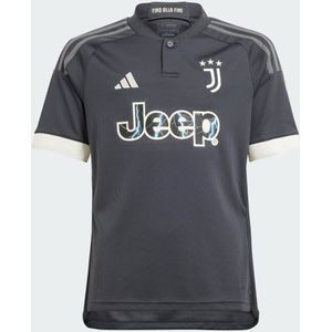 Juventus 23/24 Derde Shirt Kids