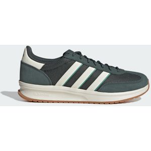 Run 70s 2.0 Sneakers