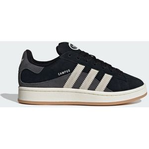Campus 00s Schoenen