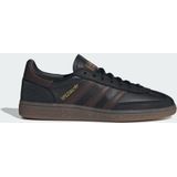 HANDBALL SPEZIAL SCHOENEN