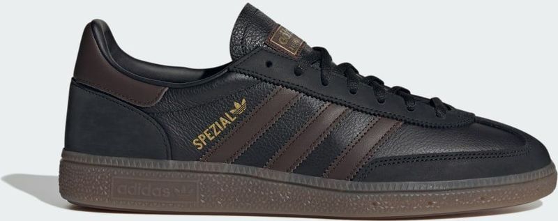 HANDBALL SPEZIAL SCHOENEN