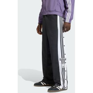 ADIBREAK CLASSIC TRAININGSBROEK