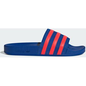 adilette Badslippers