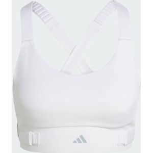 FastImpact Luxe Run High-Support Beha