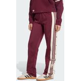 adidas - Adibreak - Trainingsbroek - Zwart