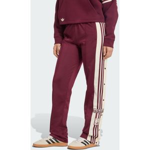 adidas - Adibreak - Trainingsbroek - Zwart