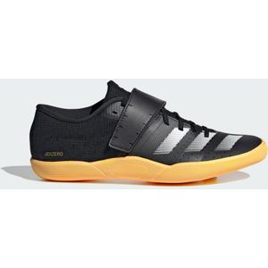 Adizero Throws Schoenen