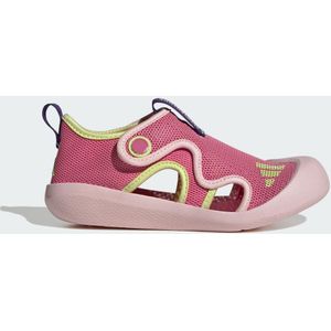 Altaventure 3.0 Schoenen Kids