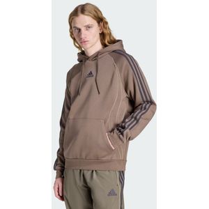 Adicolor Teamgeist Cut Line Hoodie