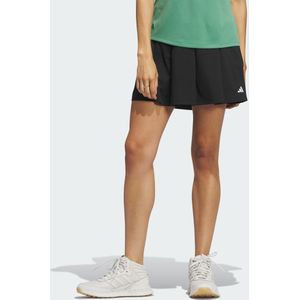 Ultimate365 Tour Pleated Skort