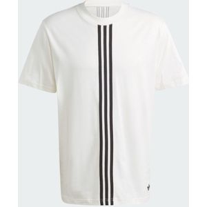 Hack T-shirt