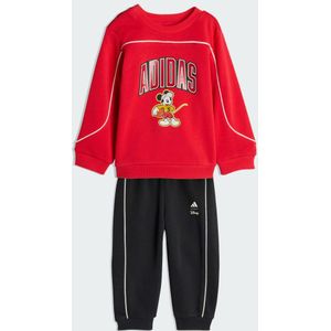 ADIDAS DISNEY MICKEY MOUSE JOGGINGPAK