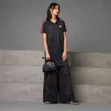 adidas - Terrace Icons - Jurk - Zwart