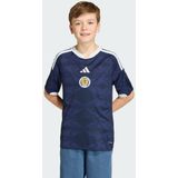 Schotland 26 Thuisshirt Kids