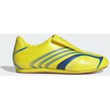 adidas - Taekwondo F50 - Sportschoenen - Blauw