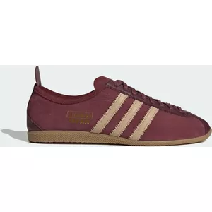 adidas gazelle silver green womens Adidas Men Y-3 Yohji Star Shoe – Extra Butter main image 1