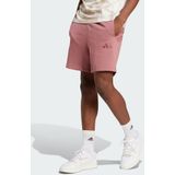 ALL SZN French Terry Short