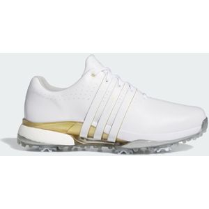 Tour360 24 BOOST Golfschoenen