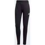 adidas - Tiro 25 - Training Broek - Zwart