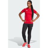 adidas - Tiro 25 - Training Broek - Zwart