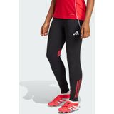 adidas - Tiro 25 - Training Broek - Zwart