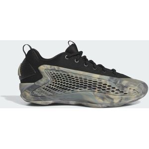 Anthony Edwards 1 Low Basketbalschoenen Kids