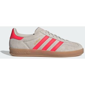 adidas Gazelle Indoor Schoenen