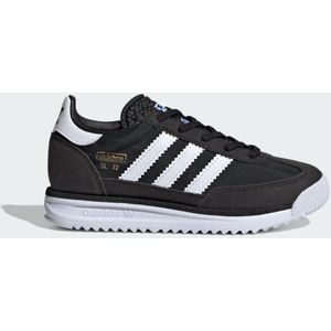 SL 72 RS Elastic Laces Schoenen Kids