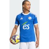 RC Strasbourg 25/26 Thuisshirt