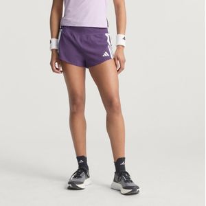 Adizero Running Gel Pocket Short