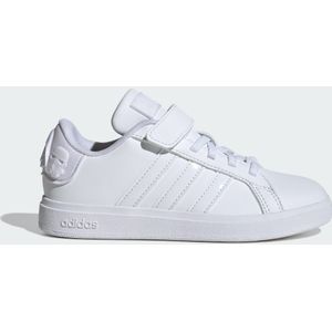 ADIDAS STAR WARS GRAND COURT 2.0 SCHOENEN KIDS