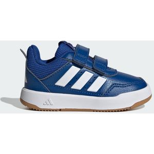 TENSAUR SPORT 3.0 SNEAKERS INFANTS