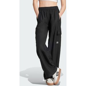 Essentials Woven Cargobroek