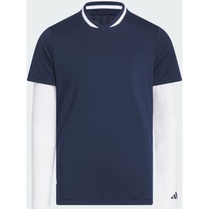 Performance AEROREADY 3-In-1 Polo Kids