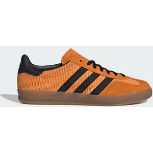 Gazelle Indoor Schoenen