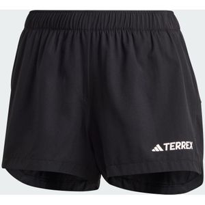 Terrex Multi Trail Running Short